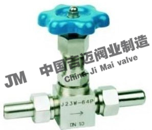 J23W-320P���ݼy����y