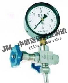 J19H��J19W��������ͨ�y