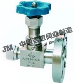 JJBY1���mȡ���y