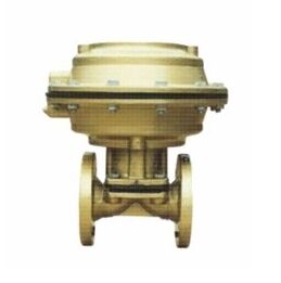 EG641J�o���ֲ������͚�Ӹ�Ĥ�y