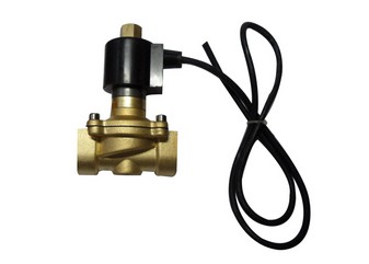 2A-25K���_�ͷ�ˮ늴��y