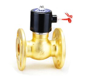 ZQDF-32Fֱ��(d��ng)ʽ����ʽ����늴��y