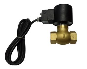 ZQDF-25F����ʽ�������m늴��y