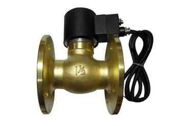 ZQDF-40F����ʽ������늴��y