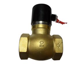 ZQDF-50ֱ��(d��ng)ʽ����ʽ����늴��y