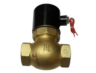 2L-32�Ȍ�(d��o)ʽ����ʽ늴��y