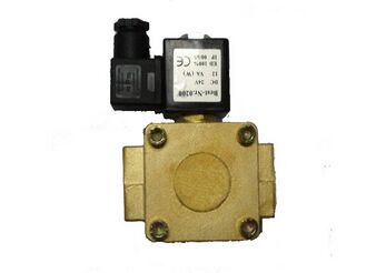 0927400��λ��ͨĤƬ늴��y