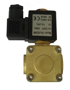 0927100��λ��ͨĤƬ늴��y