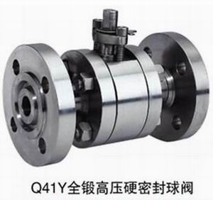 Q41Yȫ�䓸߉�Ӳ�ܷ����y