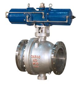 Q647F-40C,Q647F-64C��ӹ̶����y