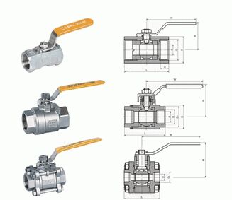 Q11FһƬʽ���y-��Ƭʽ���y-��Ƭʽ���y