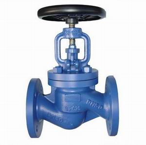 WJ41H��WJ41W��WJ41Y���y�ܽ�ֹ�y