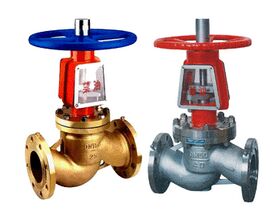 JY41W��JY41Y���⌣�ý�ֹ�y