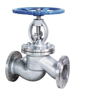 J41W-64P���P䓷��m��ֹ�y