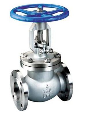 J41H��J41Y��J41F����(bi��o)��ֹ�y