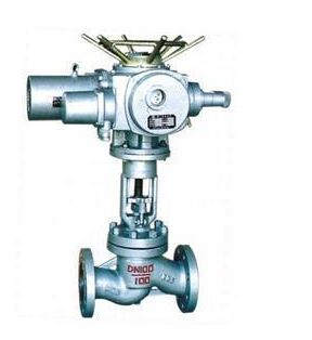 J941Y��J941H��J941W늄�(d��ng)��ֹ�y