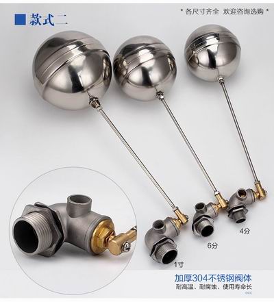 ˮ��ˮ�䲻�P䓸����y