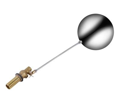 呉��S�~��ˮ�����y