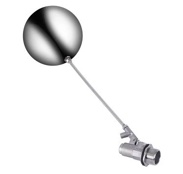 ���P��p�ø����y