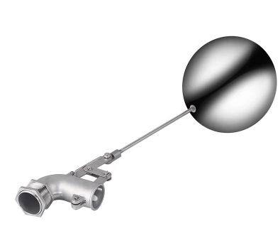 ���P䓸ܗUʽ���^���{��(ji��)ˮ�������y