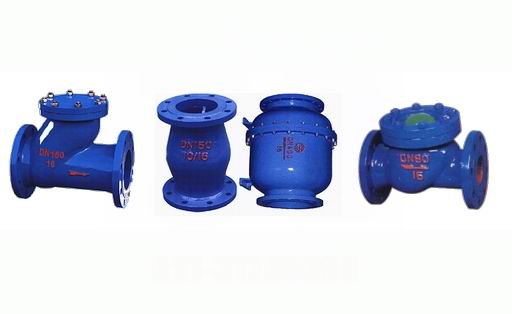 HQ41X��HQ44X��HQ45X�oĥ�p����ֹ���y